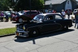 DSC_6603.jpg