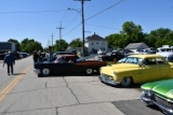 DSC_6604.jpg
