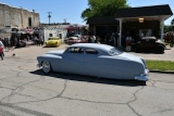 DSC_6605.jpg