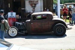 DSC_6607.jpg