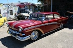 DSC_6608.jpg