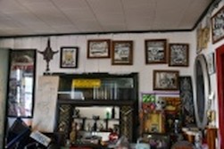 DSC_6611.jpg