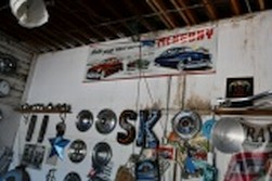 DSC_6612.jpg