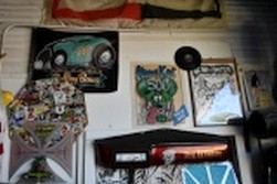 DSC_6613.jpg