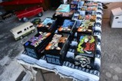 DSC_6614.jpg