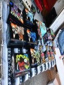 DSC_6615.jpg