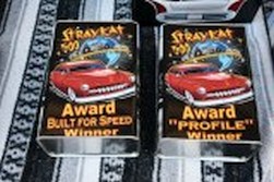 DSC_6617.jpg