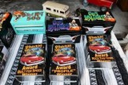 DSC_6618.jpg
