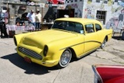 DSC_6619.jpg