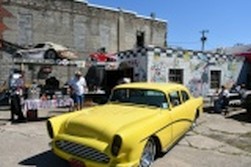 DSC_6620.jpg