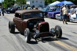 DSC_6623.jpg