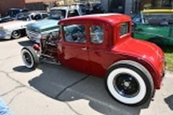 DSC_6624.jpg