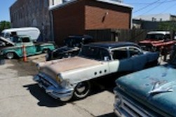 DSC_6625.jpg