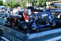 DSC_6627.jpg