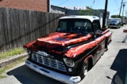 DSC_6628.jpg