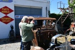DSC_6633.jpg