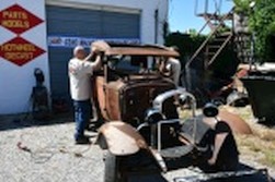DSC_6634.jpg
