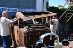 DSC_6635.jpg