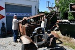 DSC_6636.jpg