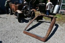 DSC_6637.jpg