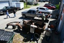 DSC_6638.jpg