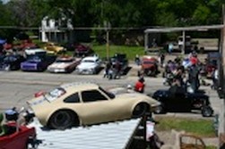 DSC_6640.jpg