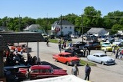DSC_6641.jpg