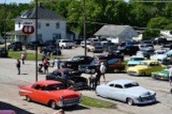 DSC_6642.jpg