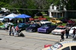 DSC_6643.jpg