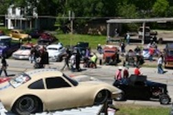 DSC_6644.jpg
