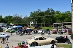 DSC_6645.jpg