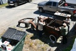 DSC_6647.jpg