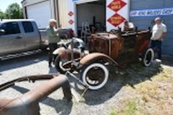 DSC_6649.jpg