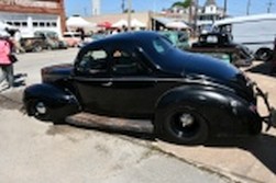 DSC_6650.jpg