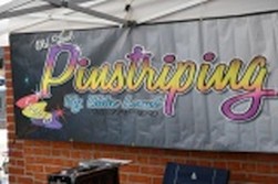 DSC_6664.jpg