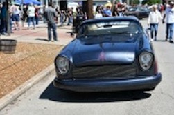 DSC_6665.jpg