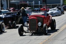 DSC_6673.jpg
