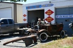 DSC_6674.jpg