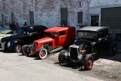 DSC_6677.jpg