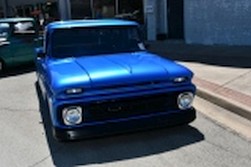 DSC_6679.jpg