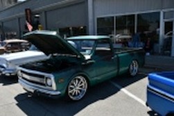DSC_6680.jpg