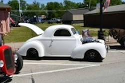 DSC_6682.jpg