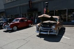DSC_6683.jpg