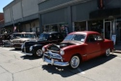 DSC_6684.jpg