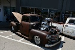 DSC_6687.jpg