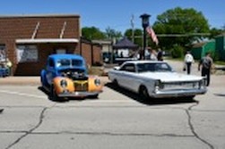 DSC_6689.jpg