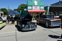 DSC_6690.jpg
