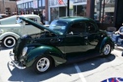 DSC_6692.jpg