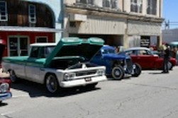 DSC_6693.jpg