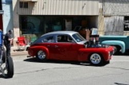DSC_6694.jpg